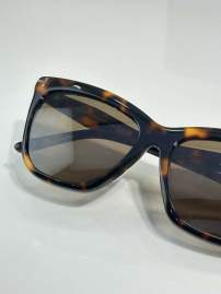 Picture of Tom Ford Sunglasses _SKUfw76439991fw